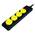 LogiLink LPS212