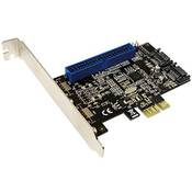 Logilink PC0064 Vergleich