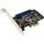 Logilink PC0064