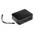 Logilink SP0057