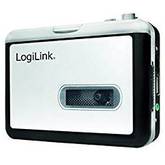 LogiLink UA0281 Vergleich