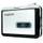 LogiLink UA0281