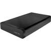 Logilink UA0284