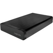 Logilink UA0284