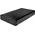 Logilink UA0284