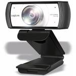 Logilink UA0377