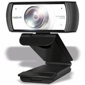 Logilink UA0377