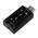 LogiLink USB Virtual 7.1