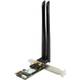 Logilink WL0245 Vergleich