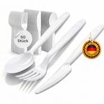 Logipack Gero Mehrwegbesteck