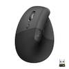Logitech 910-006474
