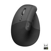 Logitech 910-006474