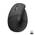 Logitech 910-006474