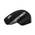 Logitech 910-006571
