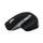 Logitech 910-006571