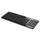 Logitech K360