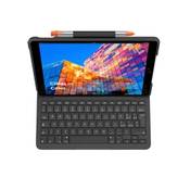 Logitech ‎920-009486
