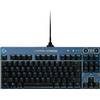 Logitech ‎920-010534