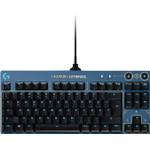 Logitech ‎920-010534