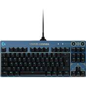 Logitech ‎920-010534