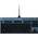 Logitech ‎920-010534
