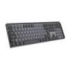 Logitech MX Wireless Keyboard