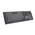 Logitech MX Wireless Keyboard
