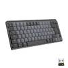 Logitech 920-010772