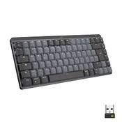 Logitech 920-010772