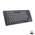 Logitech 920-010772