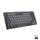 Logitech 920-010772
