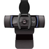 Logitech 960-001360 Vergleich