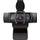 Logitech 960-001360