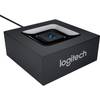 Logitech 980-000912