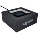 Logitech 980-000912