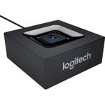 Logitech 980-000912