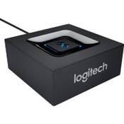 Logitech 980-000912
