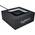 Logitech 980-000912