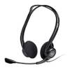 Logitech 981-000100