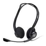 Logitech 981-000100