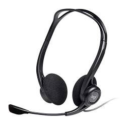 Logitech 981-000100