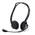 Logitech 981-000100