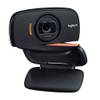 Logitech B525 HD-Webcam