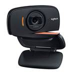 Logitech B525 HD-Webcam