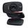Logitech B525 HD-Webcam