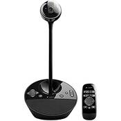 Logitech BCC950