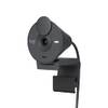Logitech Brio 300 Full HD-Webcam