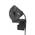 Logitech Brio 300 Full HD-Webcam