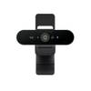 Logitech Brio 4K