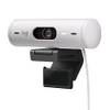 Logitech Brio 500